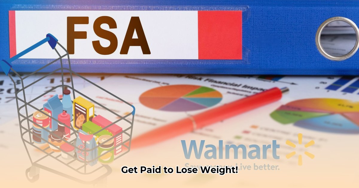 fsa-eligible-weight-loss